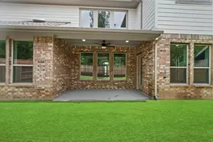 26151 Treetop Ter Ln, Montgomery, TX 77316 - Photo 27