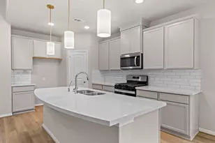 26151 Treetop Ter Ln, Montgomery, TX 77316 - Photo 5