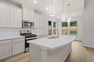 26151 Treetop Ter Ln, Montgomery, TX 77316 - Photo 3
