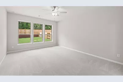 26151 Treetop Terrace Lane, Montgomery, TX 77316 - Photo 17