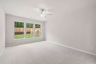 26151 Treetop Ter Ln, Montgomery, TX 77316 - Photo 17