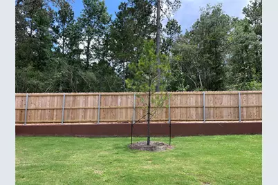 26151 Treetop Terrace Lane, Montgomery, TX 77316 - Photo 33