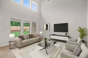 26151 Treetop Ter Ln, Montgomery, TX 77316 - Photo 11