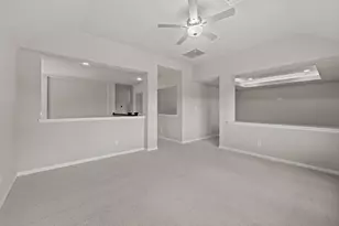 26151 Treetop Ter Ln, Montgomery, TX 77316 - Photo 23