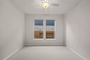 26151 Treetop Ter Ln, Montgomery, TX 77316 - Photo 9