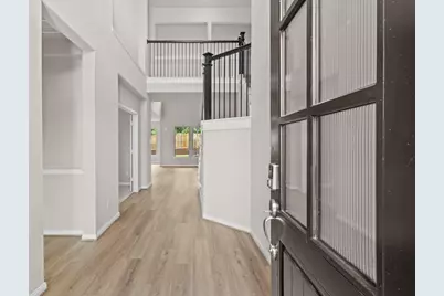 26151 Treetop Terrace Lane, Montgomery, TX 77316 - Photo 15