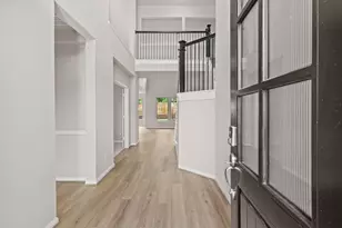 26151 Treetop Ter Ln, Montgomery, TX 77316 - Photo 15