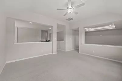 26151 Treetop Terrace Lane, Montgomery, TX 77316 - Photo 23