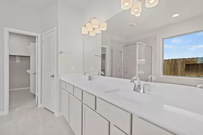 26151 Treetop Terrace Lane, Montgomery, TX 77316 - Photo 19