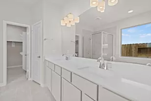26151 Treetop Ter Ln, Montgomery, TX 77316 - Photo 19