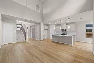 26151 Treetop Ter Ln, Montgomery, TX 77316 - Photo 13
