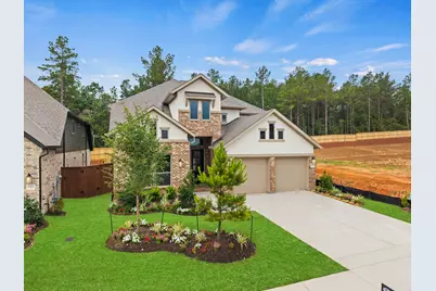26151 Treetop Terrace Lane, Montgomery, TX 77316 - Photo 37
