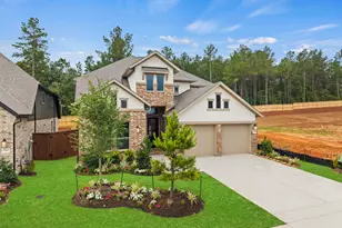 26151 Treetop Ter Ln, Montgomery, TX 77316 - Photo 37