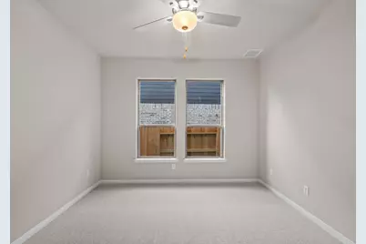 26151 Treetop Terrace Lane, Montgomery, TX 77316 - Photo 9