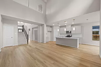26151 Treetop Terrace Lane, Montgomery, TX 77316 - Photo 13