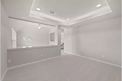 26151 Treetop Terrace Lane, Montgomery, TX 77316 - Photo 25