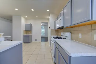 14027 Coveney Drive, Houston, TX 77090 - Photo 15