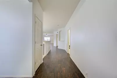 14027 Coveney Drive, Houston, TX 77090 - Photo 21