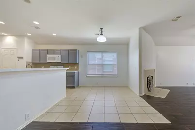 14027 Coveney Drive, Houston, TX 77090 - Photo 37