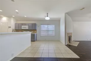 14027 Coveney Dr, Houston, TX 77090 - Photo 37