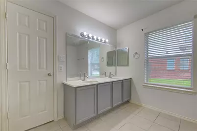 14027 Coveney Drive, Houston, TX 77090 - Photo 31