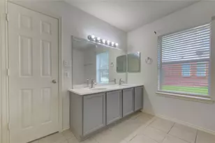 14027 Coveney Dr, Houston, TX 77090 - Photo 31