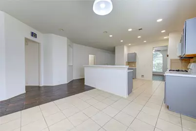14027 Coveney Drive, Houston, TX 77090 - Photo 39
