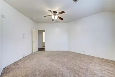 14027 Coveney Drive, Houston, TX 77090 - Photo 29