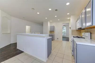 14027 Coveney Drive, Houston, TX 77090 - Photo 17