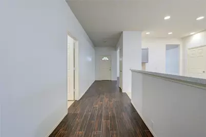 14027 Coveney Drive, Houston, TX 77090 - Photo 19