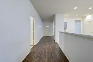 14027 Coveney Dr, Houston, TX 77090 - Photo 19