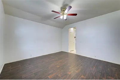 14027 Coveney Drive, Houston, TX 77090 - Photo 7