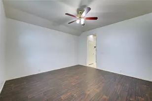14027 Coveney Dr, Houston, TX 77090 - Photo 7