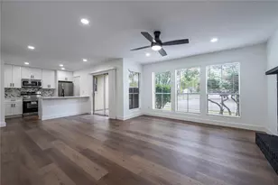 1500 Bay Area Blvd, Houston, TX 77058 - Photo 5