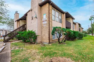 1500 Bay Area Blvd, Houston, TX 77058 - Photo 3