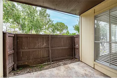 1500 Bay Area Boulevard #331, Houston, TX 77058 - Photo 23