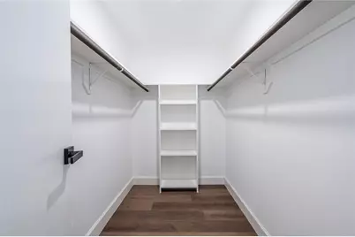 1500 Bay Area Boulevard #331, Houston, TX 77058 - Photo 17