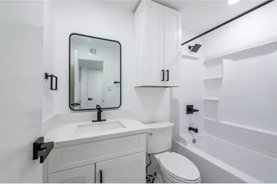 1500 Bay Area Boulevard #331, Houston, TX 77058 - Photo 21