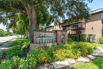 1500 Bay Area Boulevard #331, Houston, TX 77058 - Photo 1