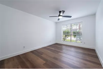 1500 Bay Area Boulevard #331, Houston, TX 77058 - Photo 15
