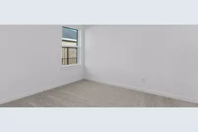 2713 Gran Castillo Drive, Texas City, TX 77568 - Photo 15