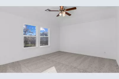 2713 Gran Castillo Drive, Texas City, TX 77568 - Photo 9