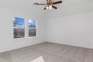 2713 Gran Castillo Dr, Texas City, TX 77568 - Photo 9