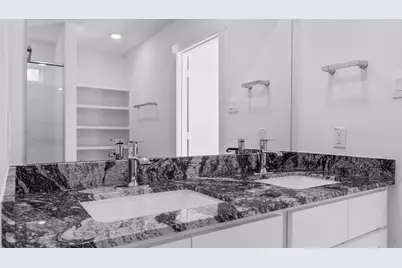 2713 Gran Castillo Drive, Texas City, TX 77568 - Photo 11