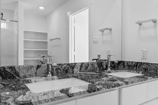 2713 Gran Castillo Dr, Texas City, TX 77568 - Photo 11