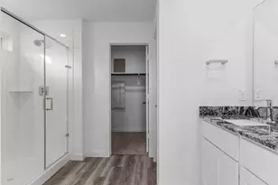2713 Gran Castillo Dr, Texas City, TX 77568 - Photo 13