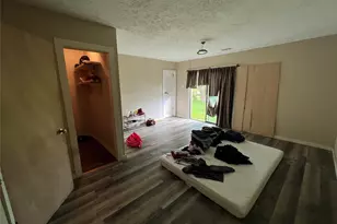 17102 River Rd, Channelview, TX 77530 - Photo 25