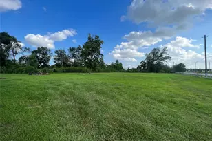 17102 River Rd, Channelview, TX 77530 - Photo 13