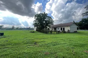 17102 River Rd, Channelview, TX 77530 - Photo 7