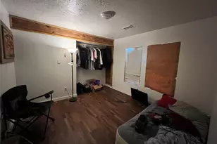 17102 River Rd, Channelview, TX 77530 - Photo 23